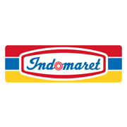 indomaret